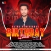 ULTRA REMIX BBSR BIRTHDAY BASS VOL.2