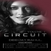 CIRCUIT HOUSE  VOL - 1  DEEJAY RAHUL-2023