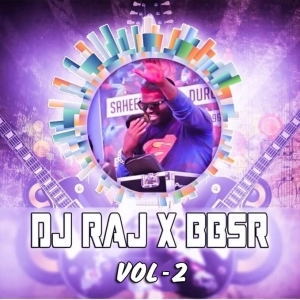 BHARAT KA BACHA (CIRCUIT) DJ RAJ X.mp3