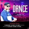 Dance On The Floor (Vol.1) DJ SJP BBSR