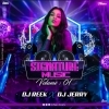SIGNATURE MUSIC (VOL.1) DJ Reek & Jerry 2023