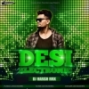 Desi Electronic Vol.1 - Dj Harish Exclusive 2023