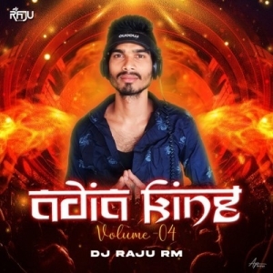 MO NIYA DARLING ( EDM X CG TOPURI ) DJ RM RAJU X DJ MANA BSP.mp3