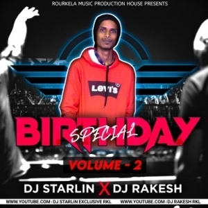 MOI KA KARU PIYA (NAGPURI REMIX) DJ STARLIN X DJ RAKESH RKL.mp3
