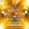 BIRTHDAY SPEICIAL TAPORI EVOLUTION VOL.4 - DJ SIBUN EXCLUSIVE (2023)