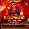SIRONSTIC VOL.03-2023