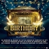 SJX BIRTHDAY SPECIAL VOL.2-2023