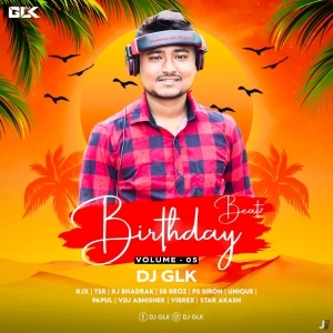 Lusku Lusa 2.0 (Remix) VDJ ABHISHEK X DJ GLK.mp3