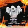 GHOST BLASTER VOL-2 DJ BLACKX 