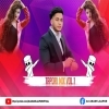 Rajo Special Dance Remix (2023) Dj Akash X Dj Subham Jajpur