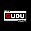 RAJO SPL MIX VOL.1 (2023) DJ GUDU