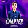 DROP CHAPTER - 01  DJ CHANDAN MORODA