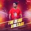 The Club Voltage Volume.01 - DJ Prasant-2023