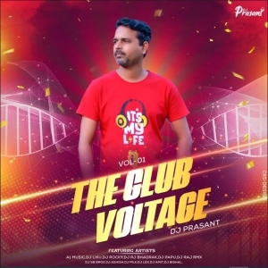 OH HO HO HO (REMIX) DJ LEX FT DJ PRASANT.mp3