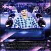 BIRTHDAY BOOM VOL.3 - DJ X BUBU 2023