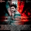 The Villian Evolution - Dj Rahul Angul