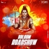 BOLBUM ROADSHOW VOL.1 - DJ PABITRA ND DJ DIPU 2023
