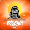 BOLBUM SPECIAL (VOL-2 ) DJ R2K ROURKELA