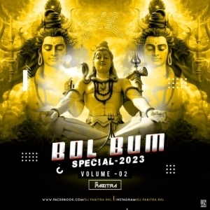 BHANGIYA KHILAO BAM JI DANCE REMIX 2023.mp3