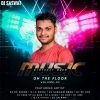 ALBUM - BIRTHDAY BOOM VOL.2 - DJ SASWAT