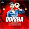 BASS OF ODISHA (VOLUME - 11) DJ BIDDU BHAI