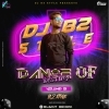 DJ B2 STYLE Vol.01 (DANCE OF DESTINY) 2023