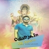 Ganesh Puja Special Dumdaar Full Dancing Mix 2023 - Dj Appu