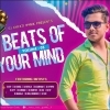 Beats Of Your Mind 2k23 Vol - 5 DJ Khyati R4mx-2023