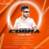KING COBRA VOL.1 (2023) Dj KIng Cobra