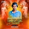 THE BISARJAN BLAST VOL.05 - DJ VICKY EXCLUSIVE