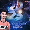 TAPORI ROAD SHOW (CHAPTER 01) DJ MUKESH KSN