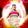 BIRTHDAY SPECIAL VOL.04 - DJ ROBIN ANGUL