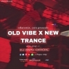 Old Vibe X New Trance Vol-1 (2023) Dj Papu