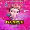 GANESH CHATURTHI SPL (2023) DJ HARISH RMX