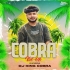Dj King Cobra Special Volum.08 (2026) Dj King Cobra