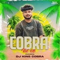 DULUKUDUMA ( CIRCUIT MIX ) DJ KING COBRA.mp3