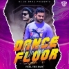 Dance On The Floor Volume.40 - DJ SB BroZ Official