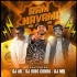 RAMNAVAMI VOLLUM - 09 (2026) DJ KING COBRA x DJ KD x DJ MD