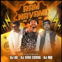 RAM SIYA RAM REMASTERD DJ KING COBRA.mp3