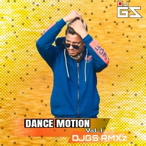 MOR BELA 2. 0 (G STYLE MIX) DJ GS RMXz.mp3
