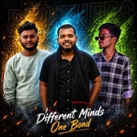 BOMBAY WALI (EDM XTAPORI) DJ GUDU BBSR X DJ GOPAL.mp3