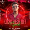 DUSHEERA SPECIAL VOL-1 DJ RL BBSR