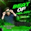 BEAT OF MELODY VOLUME.1 (2023) DJ BLOODY BBSR