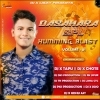 DASAHARA SPL HUMMING BLAST VOL.1 - DJ LUCKY 2023