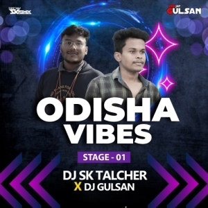 02.Mo Neha Darling (Cg Remix) DJ Sk Talcher X Dj Gulsan.mp3