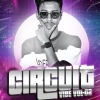 CIRCUIT VIBE (VOL.2) DJ REEK 2023