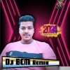 New Year Spl Super Dancing Humbing Dhamaka Mix 2024 - Dj BCM Remix
