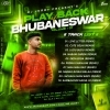 PLAYBACK OF BHUBANESWAR VOL.01 - 2023