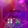 DASTRORIOUS 13 (DANCE COLLOCATION ) DJ SIBUN EXCLUSIVE And NHR MUSIC OFFICIAL
