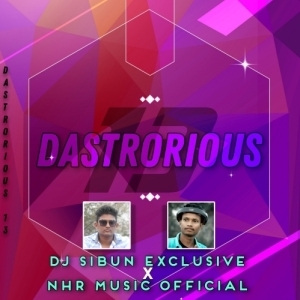 01 - Didi Go Didi(Roadshow Mix) Dj Sibun Exclusive And NHR Music Official.mp3